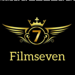 به کانال تلگرام ما بپیوندید : Filmseven@