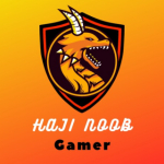 haji noob