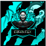 ERFAN FIX