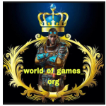 World_of_games_org