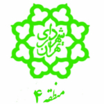 tehranregion4