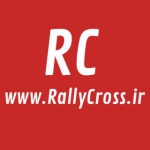 RallyCross