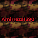 Amirreza 1390