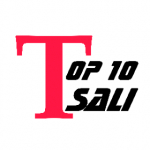 top10_sali