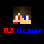 RZ Gamer