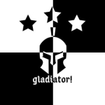 Gladiator