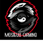 Mosieuo Gaming