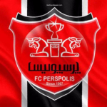 پرسپولیسی ها