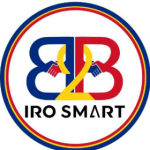 Irosmart