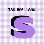 SAKURA LAND