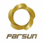 PARSUN SHOP