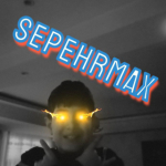 سپهر مکس sepehrmax