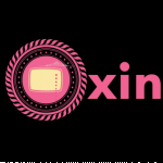 Oxin Tv اکسین تی وی