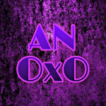 AN_OxO