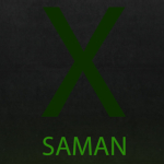 SAMAN_X