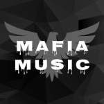 Mafia music