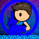 Arangamer