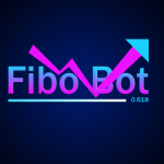 FiboBot