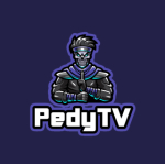 PeDyTv