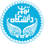 کارگزاری دانشکده روانشناسی دانشگاه تهران