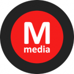 M.media
