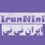 ایران نی نی