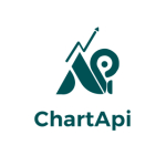 ChartApi