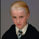 ♡draco malfoy♡