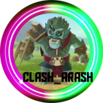 Clash_arash