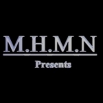 M.H.M.N