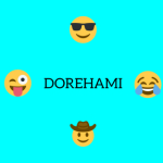 DOREHAMI