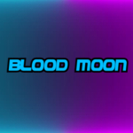 Blood.Moon