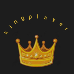 kingplayer