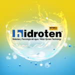 Hidrotenco