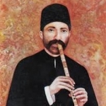 احمد