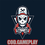 COD.GAMPLAY