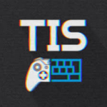 TIS_Game