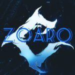 zoaro