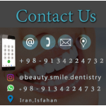 beauty_smile_dentistry