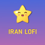ایران lofi