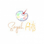 هنر سیاح |Sayah Arts