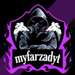 myfarzadyt