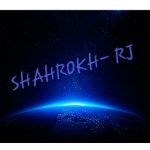 SHAHROKH~RJ