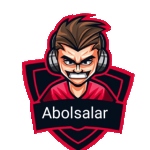 Abolsalar