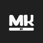 M.K.I.R