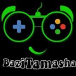 سایت بازیتماشا-www.bazitamasha.com