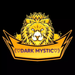 《♡dark mystic♡》