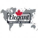 Elegant_Immigration