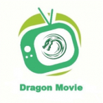 Dragon_Movie