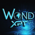 Wondxpt